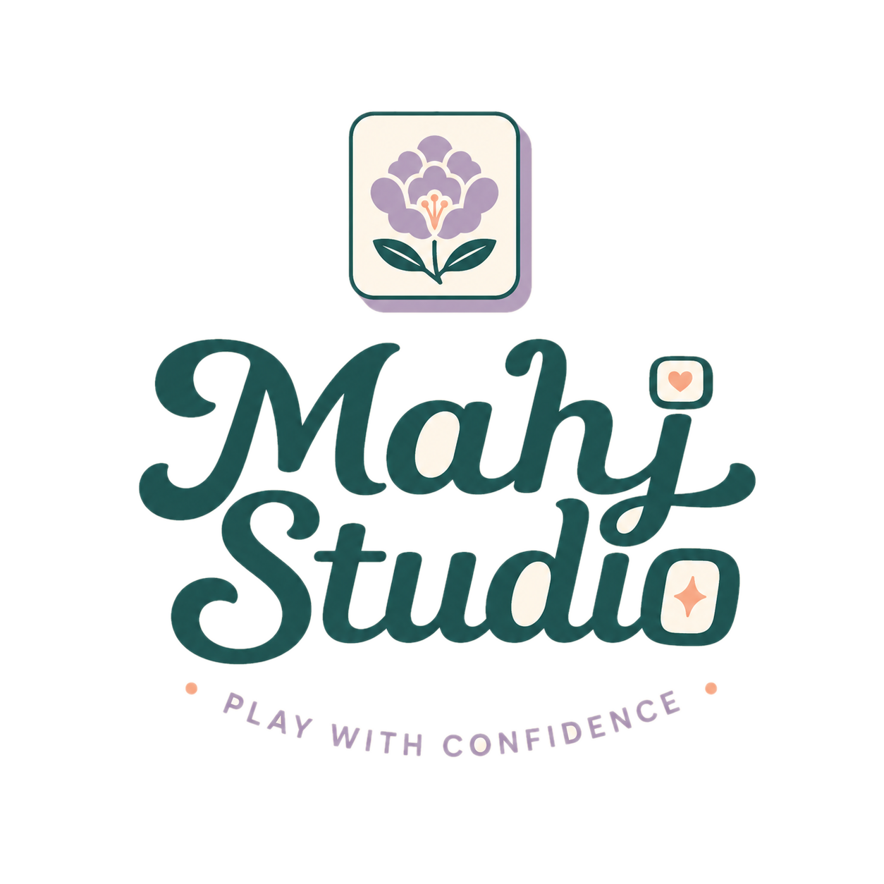 Mahj Studio